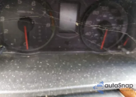 2006 Acura Tsx from USA, damaged, VIN JH4CL96926C018634